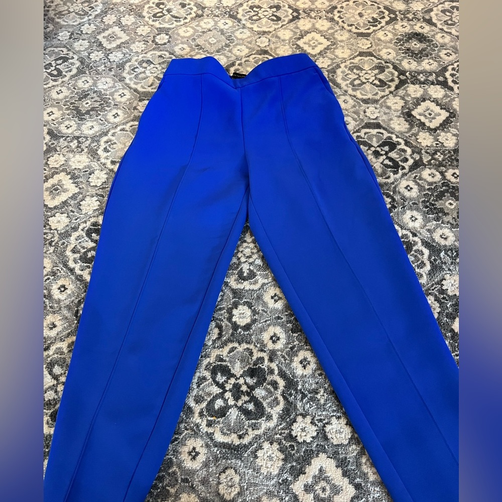 Ann Taylor pants💙🙌🏻